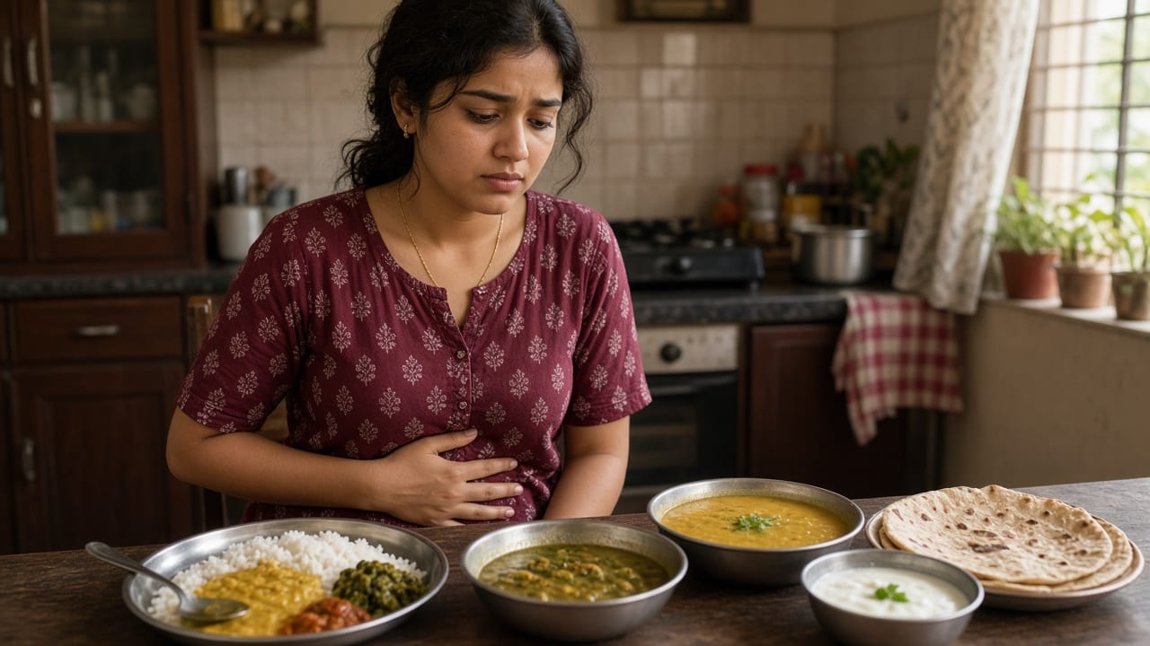 Why Are Gut Health Issues Rising in Young Adults? Signs You Shouldn’t Ignore