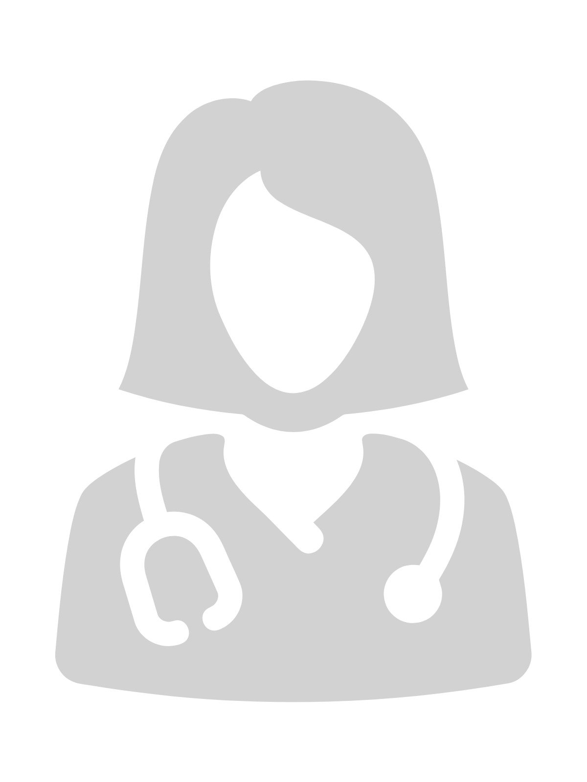 Dr. Pranavi Reddy, General Medicine and Diabetology specialist at NeuMed Clinics Nallagandla