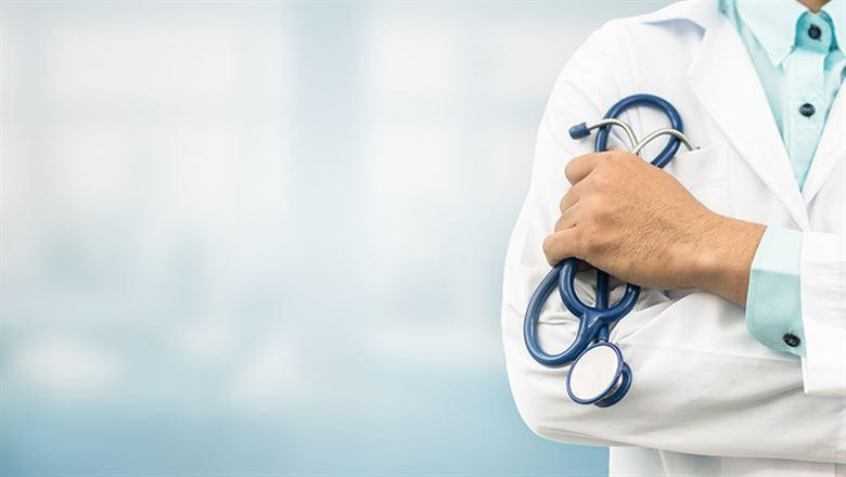 Specialist medical care at NeuMed Clinics, Nallagandla