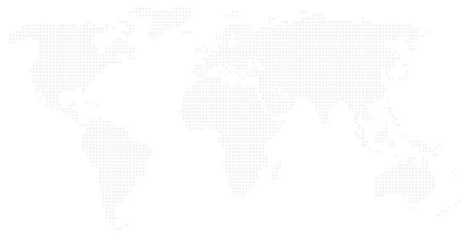 Neumed Clinic clinic website